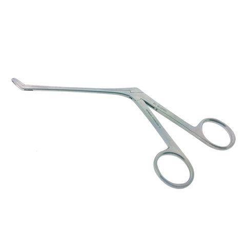 BR Surgical WEIL-BLAKESLEY Pediatric Nasal Forcep – 90º Upcurved