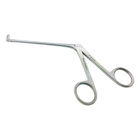 BR Surgical WATSON-WILLIAMS Nasal Cutting Forcep