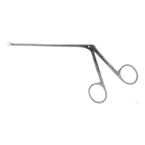 BR Surgical STRUEMPEL Pediatric Forcep