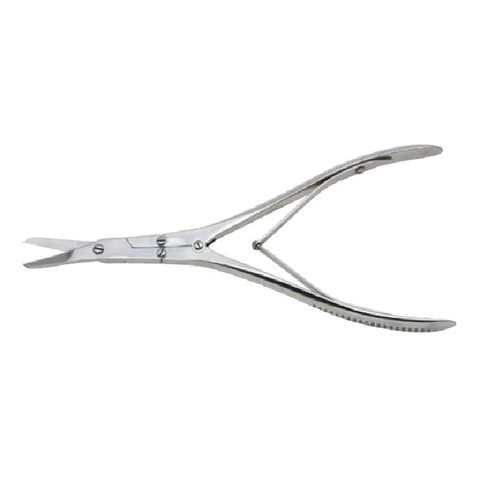 BR Surgical, CAPLAN Septum Scissor BR46-26122