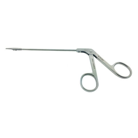 BR Surgical Nasal Sinus Scissor BR46-30501