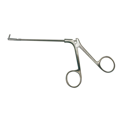 BR Surgical OSTROM Antrum Punch
