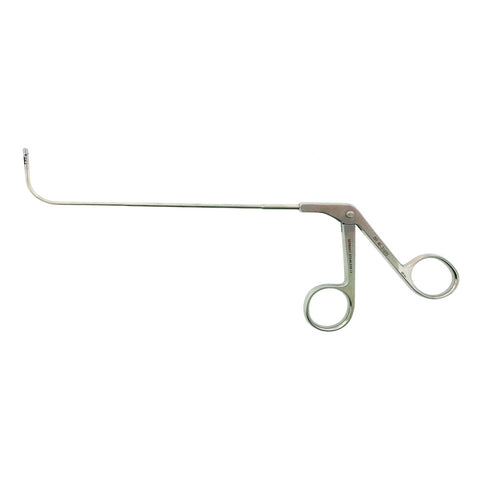 BR Surgical KUHN-BOLGER Giraffe Forcep