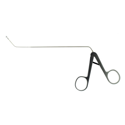BR Surgical Circular Sinoscopy Cutting Punch
