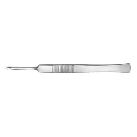 BR Surgical COTTLE Nasal Plastic Knife BR46-38015