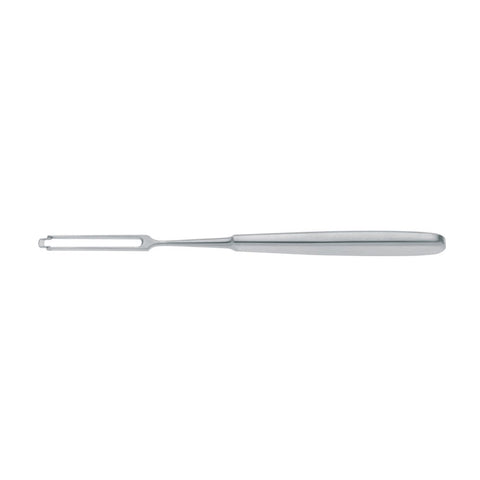 BR Surgical, BALLENGER Swivel Knife