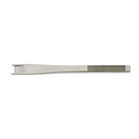 BR Surgical CINELLI Plastics Osteotome