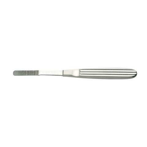 BR Surgical MCINDOE Nasal Rasp