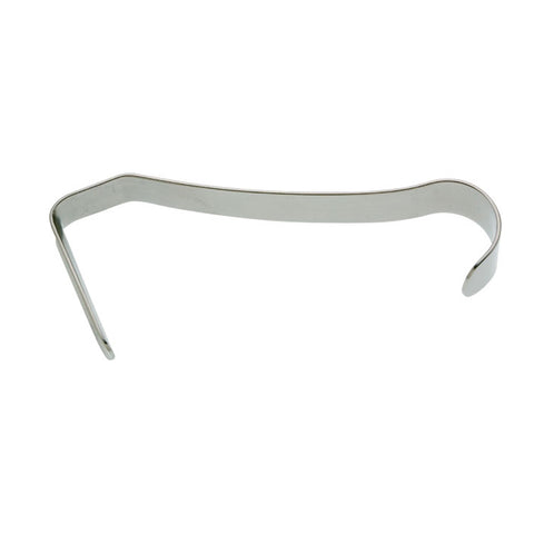 BR Surgical AUFRICHT Nasal Retractor