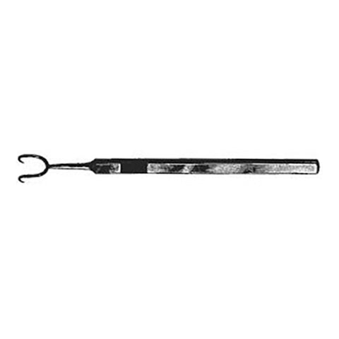 BR Surgical COTTLE Nasal Retractor BR46-55402