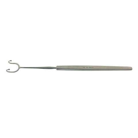 BR Surgical FOMON Alar Retractor BR46-55616