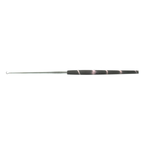 BR Surgical, GILLIES (CONVERSE) Hooklet BR46-56218