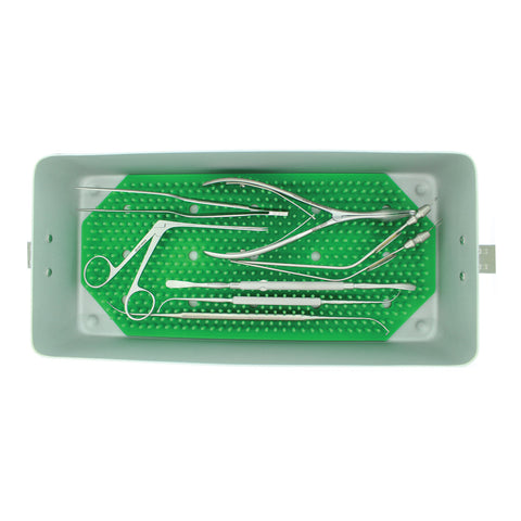 BR Surgical Office Balloon Sinus Set