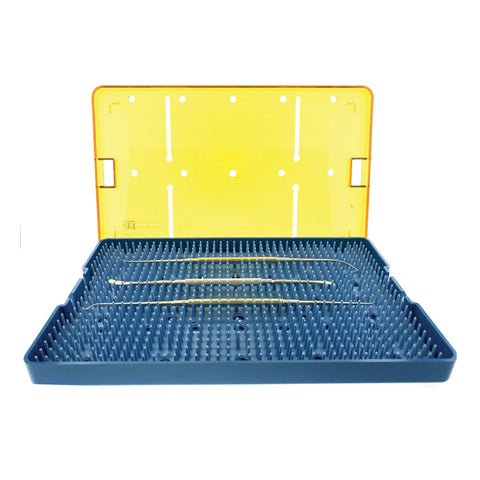 BR Surgical Sinus Seeker Balloon Set BR46-90005