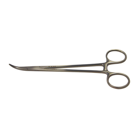 BR Surgical SAWTELL Tonsil Forcep