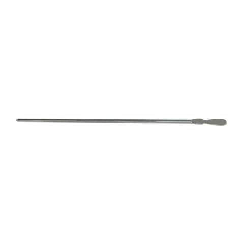 BR Surgical DITTEL Urethral Sound