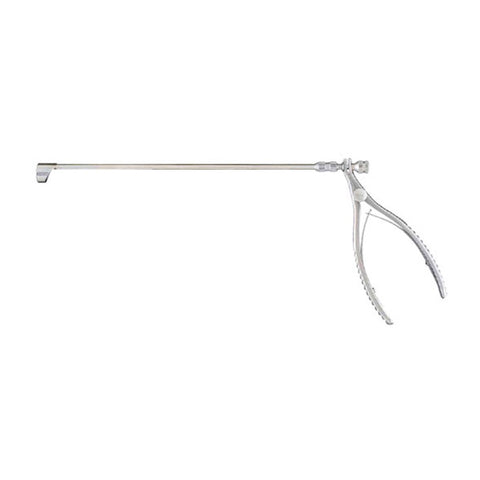 BR Surgical McGIVNEY Hemorrhoidal Ligator BR68-43000