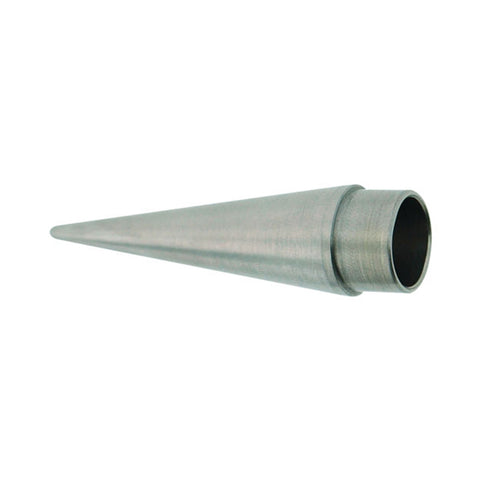 BR Surgical McGIVNEY Ligator Loading cone BR68-43002