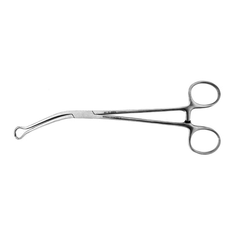 BR Surgical SKENE Tenaculum Forcep BR70-50524
