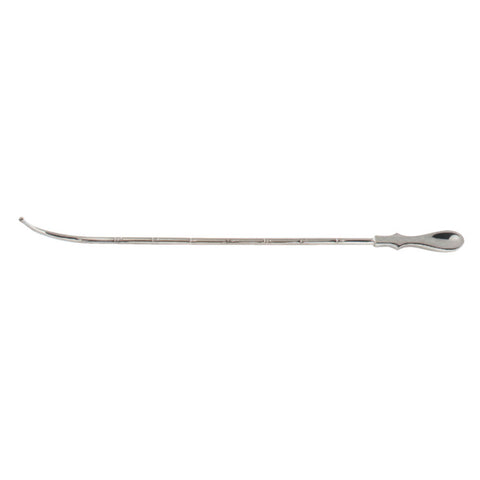BR Surgical SIMPSON Uterine Sound BR70-58000