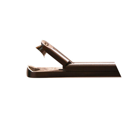 BR Surgical BURKE Punch