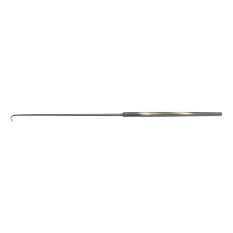 BR Surgical EMMET Tenaculum Hook