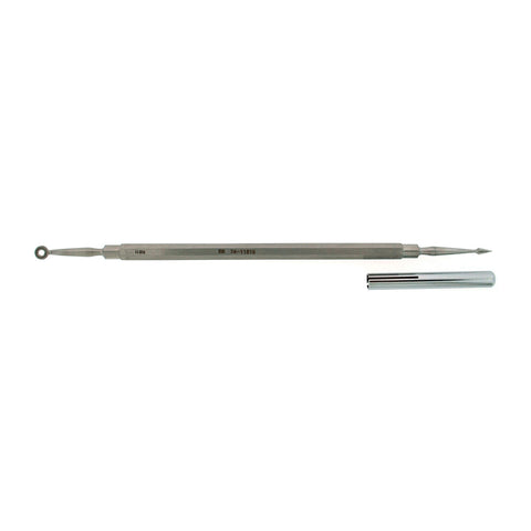BR Surgical BR Surgical Comedone Extractor BR74-11815