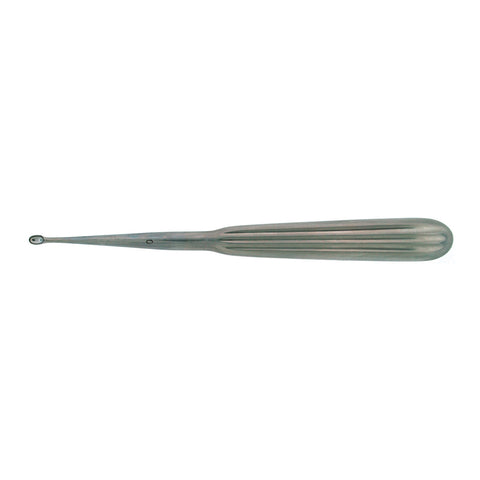 BR Surgical Dermal Curette