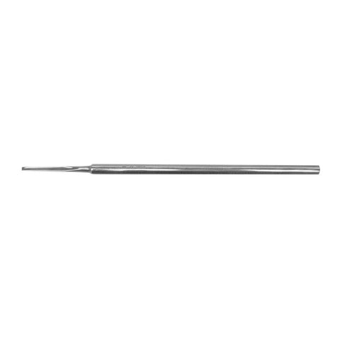 BR Surgical Nail Splitter