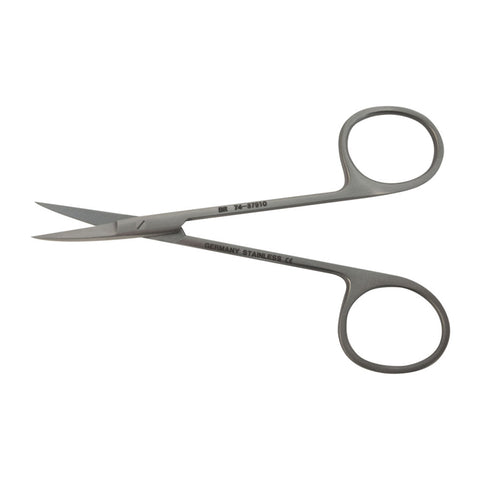 BR Surgical, Cuticle Scissor