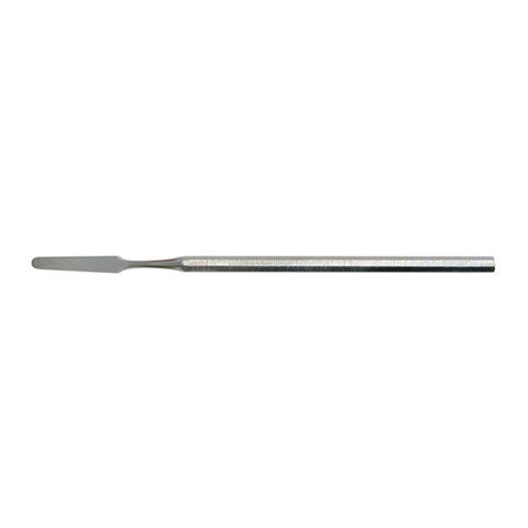 BR Surgical Spatula