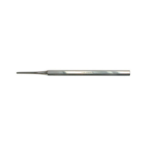 BR Surgical Gouge BR74-40313