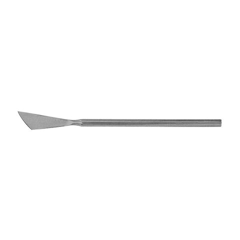 BR Surgical Podiatry Chisel