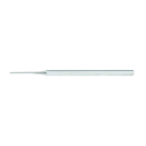 BR Surgical Nucleus Knife