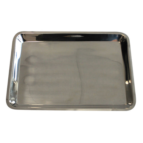 BR Surgical MAYO Tray
