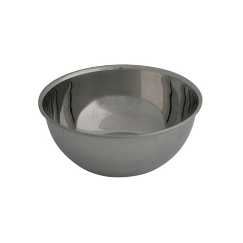 BR Surgical, Sponge Bowl