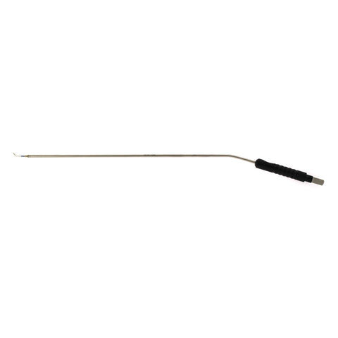 BR Surgical Bipolar Electrode for the larynx BR90-17600