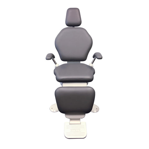 BR Surgical ENT Ergonomic Examination & Procedure Chair