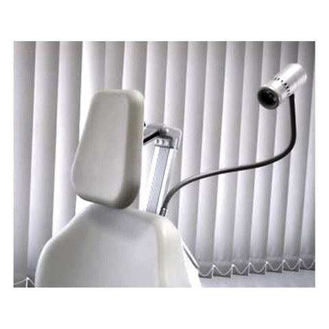 BR Surgical LED Examination Spotlight for ENT Chairs BR900-7505