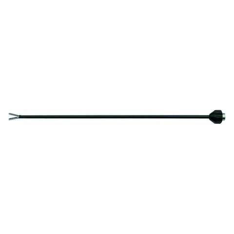 BR Surgical, Endoscopic Wave Grasper – D-SHAFT Series