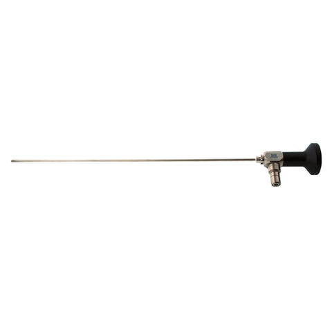 BR Surgical Hysteroscope
