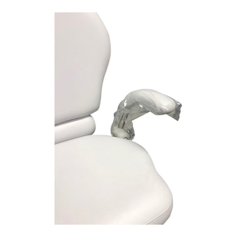 BR Surgical CleanRap™, ENT Chair Coverings – Armrest BR980-9260