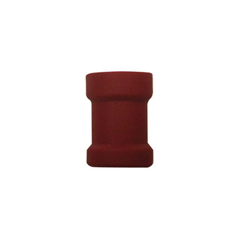 BR Surgical Sealing Cap for Sheaths BR980-92689