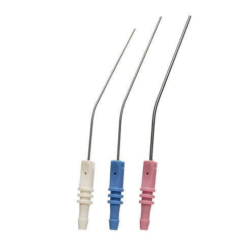 BR Surgical BARON-FRAZIER Disposable Suction Tube