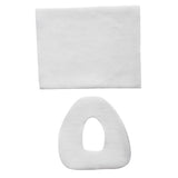 RemZzzs CPAP Mask Liners for Nasal Respironics Small, Medium or Large,Xs // 30-Day Supply