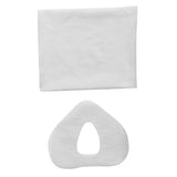 RemZzzs  Mask Liners – Nasal ResMed and Fisher & Paykel Small, Medium or Large // 30-Day Supply