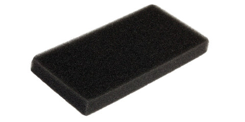 Breas CF7001F – PV1 Foam FIlter 3/pk