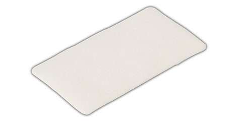 Breas CF7001 – PV1 Ultrafine FIlter 2/pk