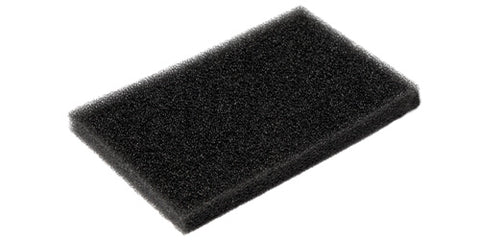 CareFusion CF8002F – Orion & Pegasus Foam Filter Each