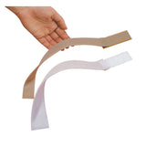 Rolyan Self-Adhesive Straps